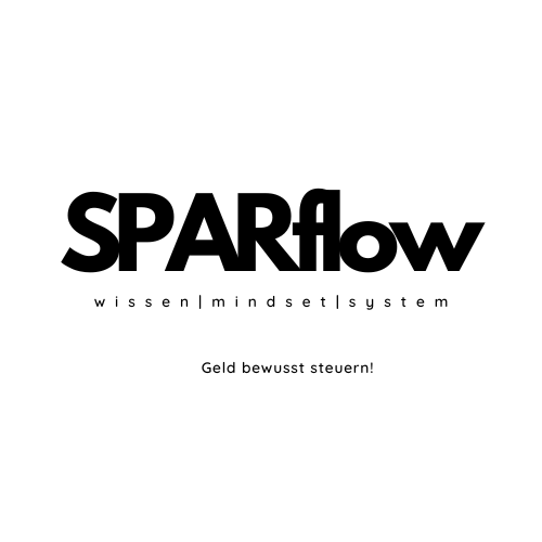 Sparflow-Guide